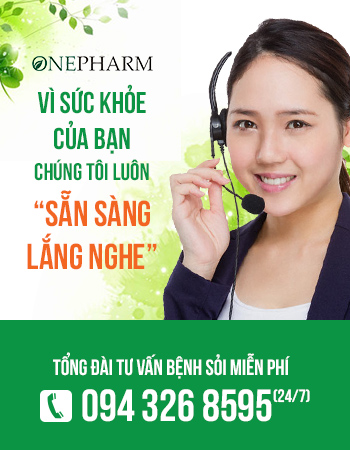 banner tư vấn sức khỏe