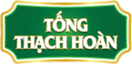 Logo Tống Thạch Hoàn