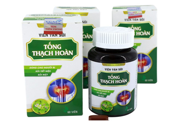 tong thach hoan 2